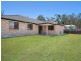 1 Zoe Place, Hillcrest QLD 4118