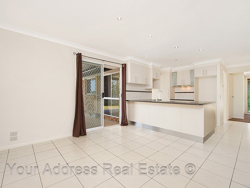 9 Moreton Street, Boronia Heights QLD 4124