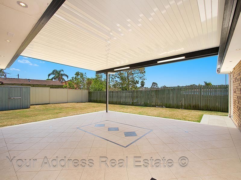 9 Moreton Street, Boronia Heights QLD 4124
