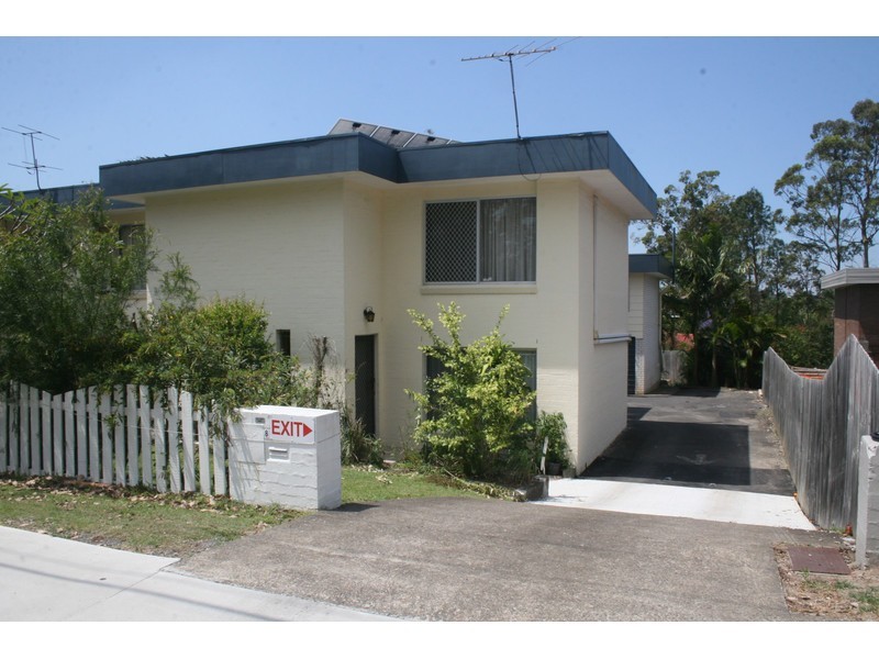 8/111 Station Road, Woodridge QLD 4114