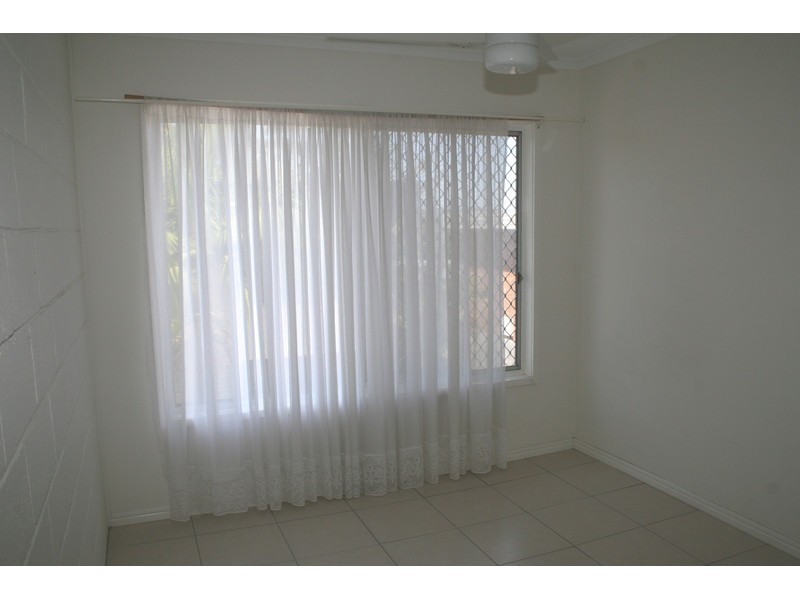 8/111 Station Road, Woodridge QLD 4114