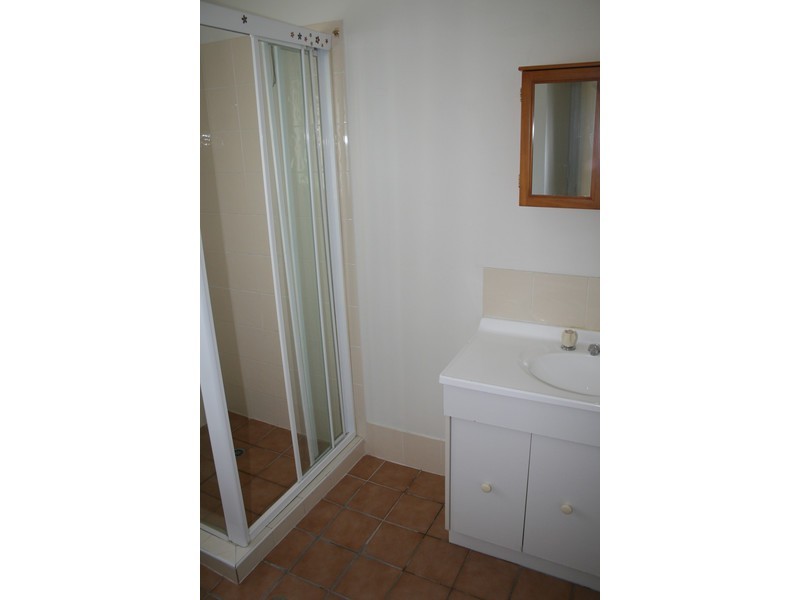 8/111 Station Road, Woodridge QLD 4114