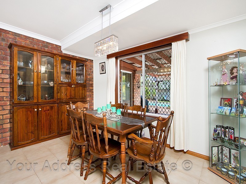 35 – 39 Carlton Road, Greenbank QLD 4124