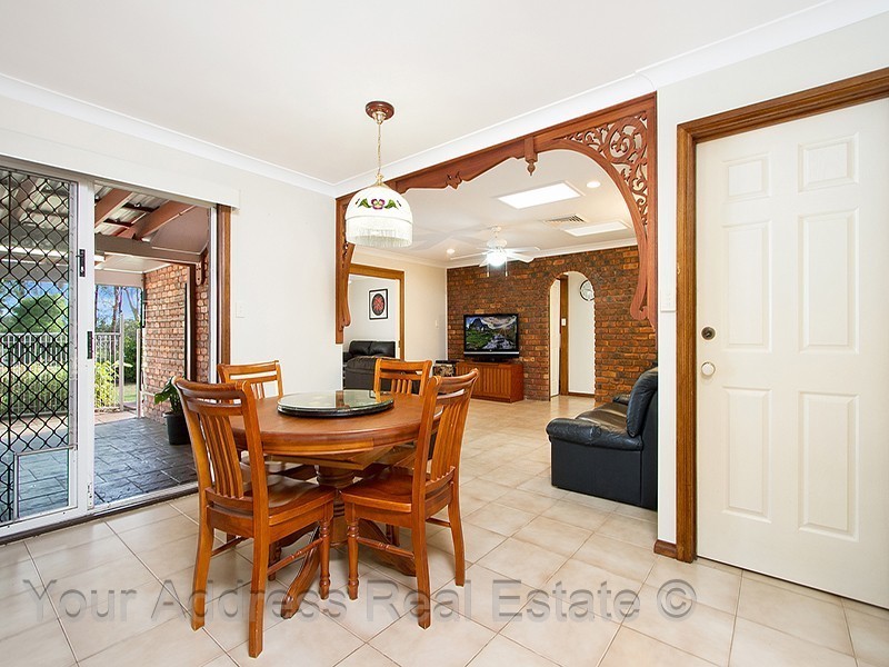 35 – 39 Carlton Road, Greenbank QLD 4124