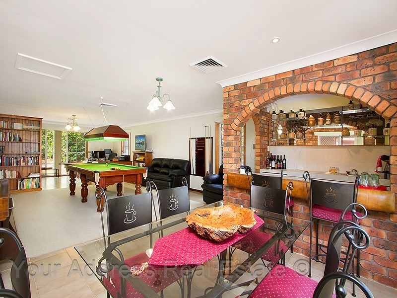 35 – 39 Carlton Road, Greenbank QLD 4124