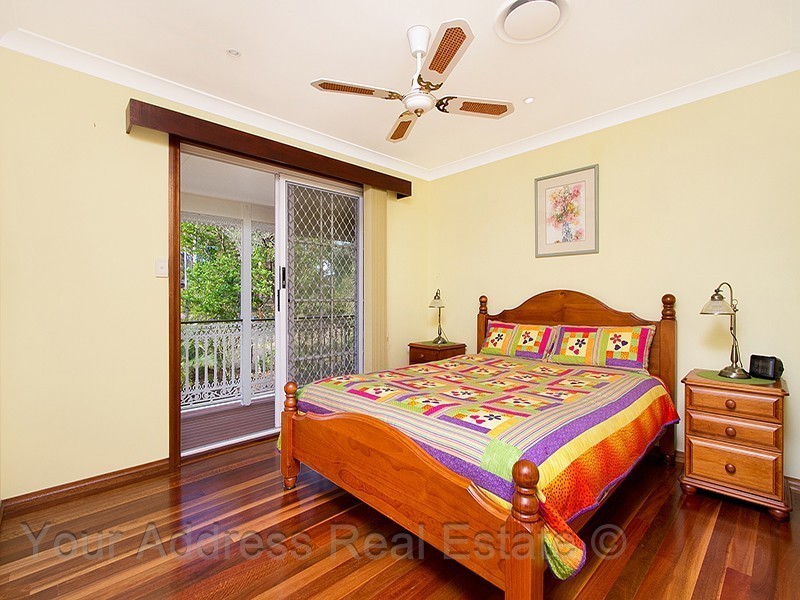 35 – 39 Carlton Road, Greenbank QLD 4124