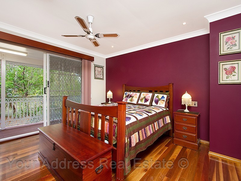 35 – 39 Carlton Road, Greenbank QLD 4124