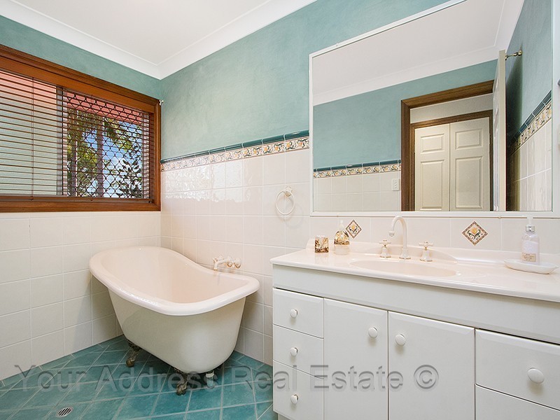 35 – 39 Carlton Road, Greenbank QLD 4124