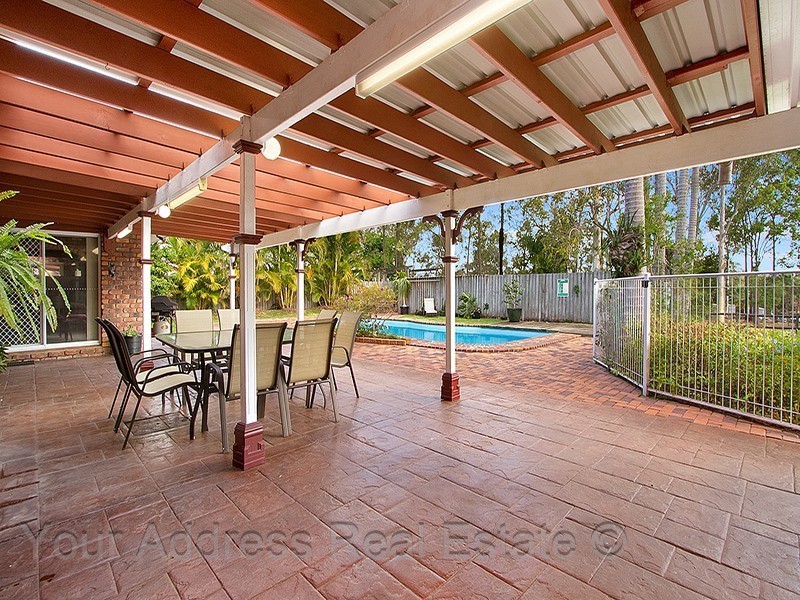 35 – 39 Carlton Road, Greenbank QLD 4124