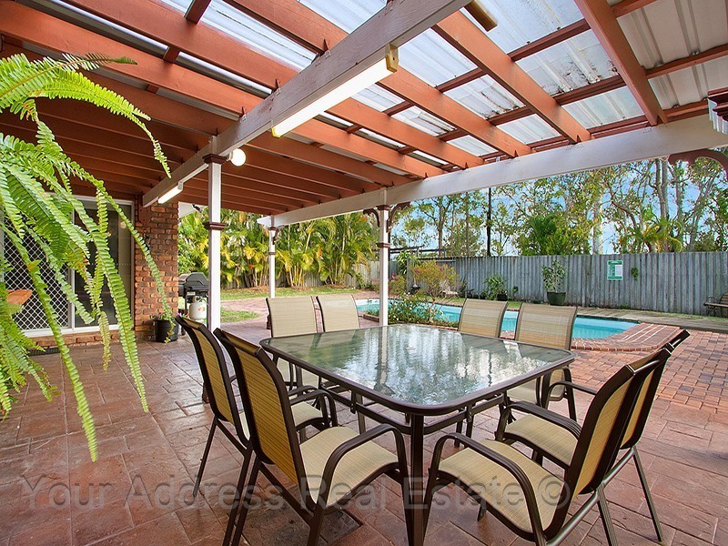 35 – 39 Carlton Road, Greenbank QLD 4124