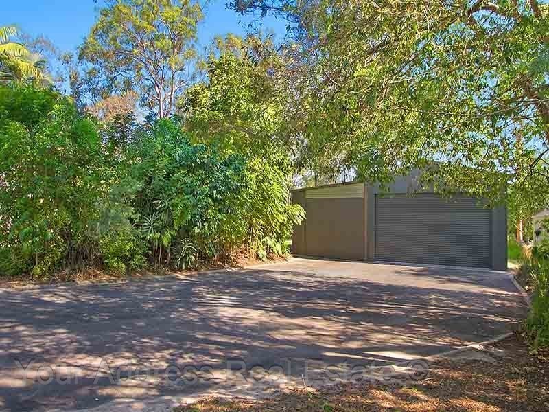 35 – 39 Carlton Road, Greenbank QLD 4124