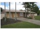 58 Redgum Drive, Regents Park QLD 4118