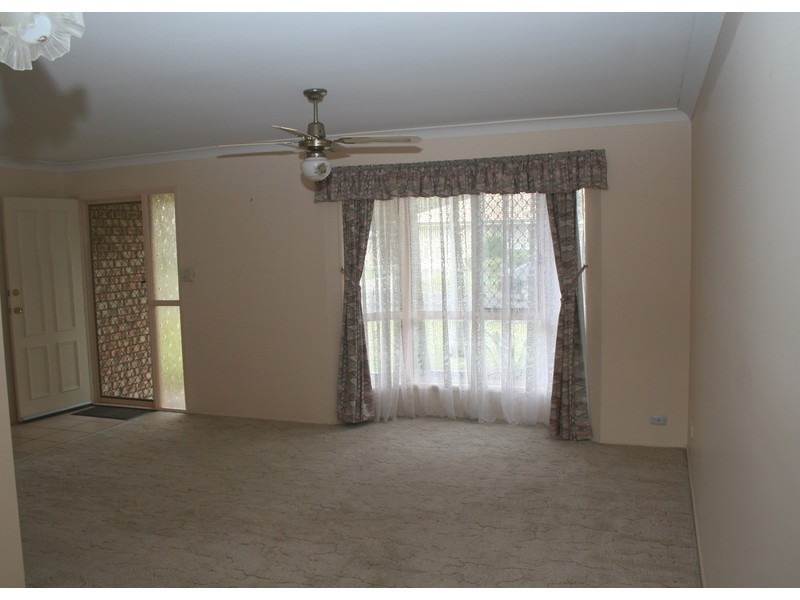 58 Redgum Drive, Regents Park QLD 4118