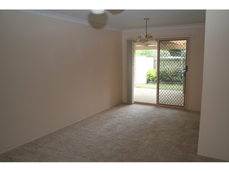 58 Redgum Drive, Regents Park QLD 4118