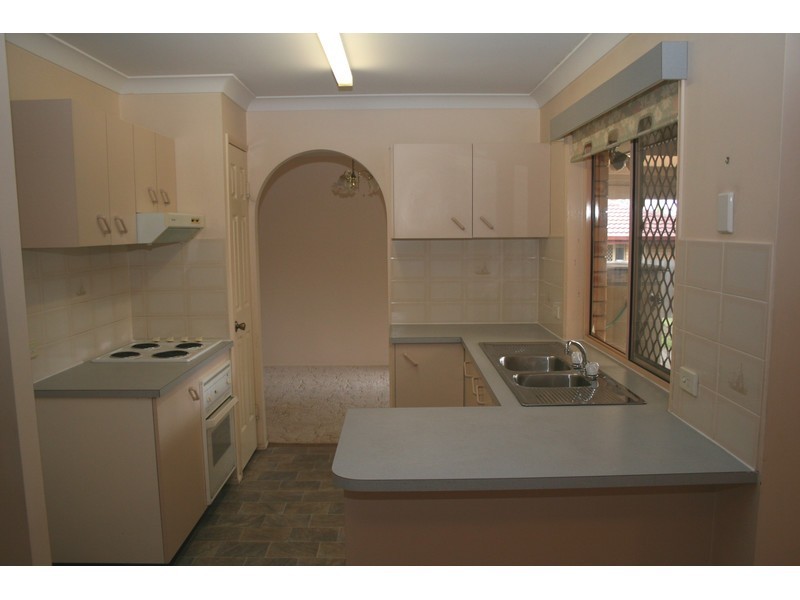 58 Redgum Drive, Regents Park QLD 4118