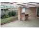 58 Redgum Drive, Regents Park QLD 4118