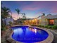 17 Haldham Crescent, Regents Park QLD 4118