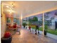 17 Haldham Crescent, Regents Park QLD 4118