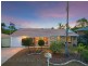 17 Haldham Crescent, Regents Park QLD 4118