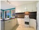 17 Haldham Crescent, Regents Park QLD 4118