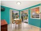 17 Haldham Crescent, Regents Park QLD 4118