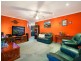 17 Haldham Crescent, Regents Park QLD 4118