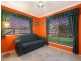 17 Haldham Crescent, Regents Park QLD 4118