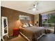 17 Haldham Crescent, Regents Park QLD 4118