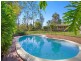 10 Kensington Drive, Munruben QLD 4125