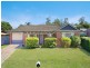 76 Bottlebrush Drive, Regents Park QLD 4118