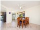 76 Bottlebrush Drive, Regents Park QLD 4118