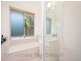 76 Bottlebrush Drive, Regents Park QLD 4118