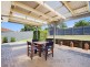 76 Bottlebrush Drive, Regents Park QLD 4118
