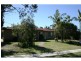 34 Adam Street, Browns Plains QLD 4118
