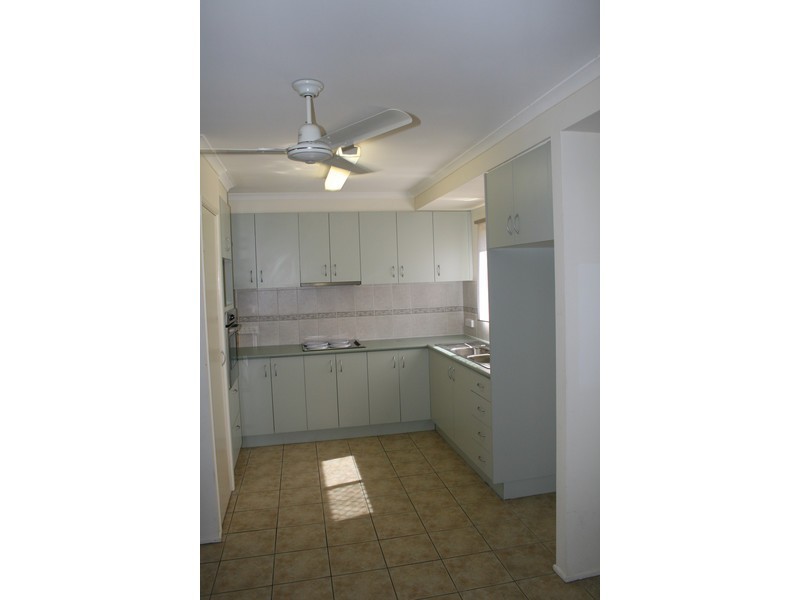 34 Adam Street, Browns Plains QLD 4118