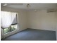 34 Adam Street, Browns Plains QLD 4118