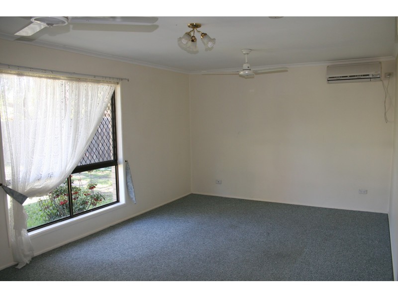 34 Adam Street, Browns Plains QLD 4118