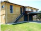 42 Olympia Street, Marsden QLD 4132