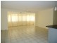 42 Olympia Street, Marsden QLD 4132