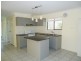 42 Olympia Street, Marsden QLD 4132