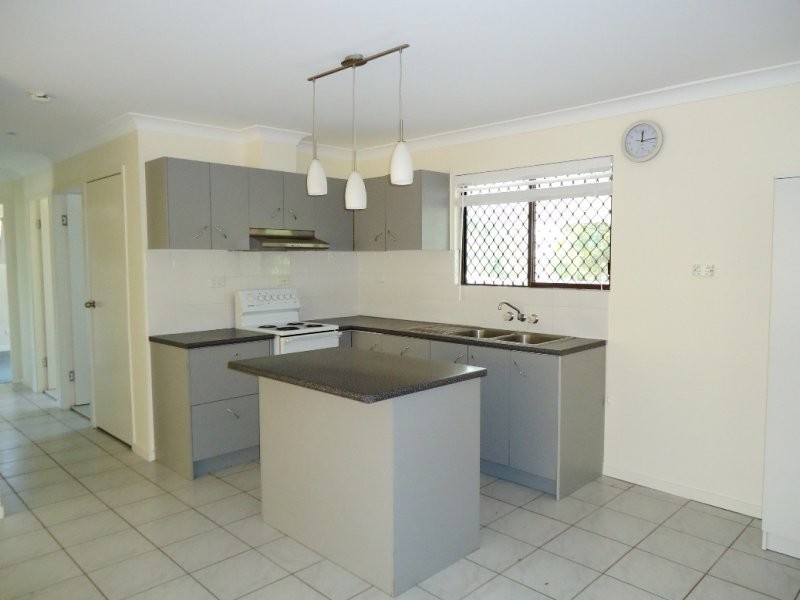 42 Olympia Street, Marsden QLD 4132