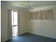 42 Olympia Street, Marsden QLD 4132