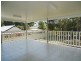 42 Olympia Street, Marsden QLD 4132