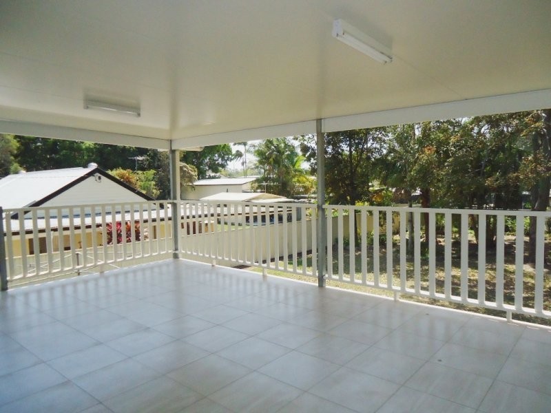 42 Olympia Street, Marsden QLD 4132