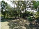 42 Olympia Street, Marsden QLD 4132