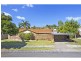 126 Short Street, Boronia Heights QLD 4124