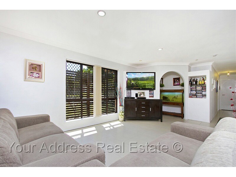 126 Short Street, Boronia Heights QLD 4124