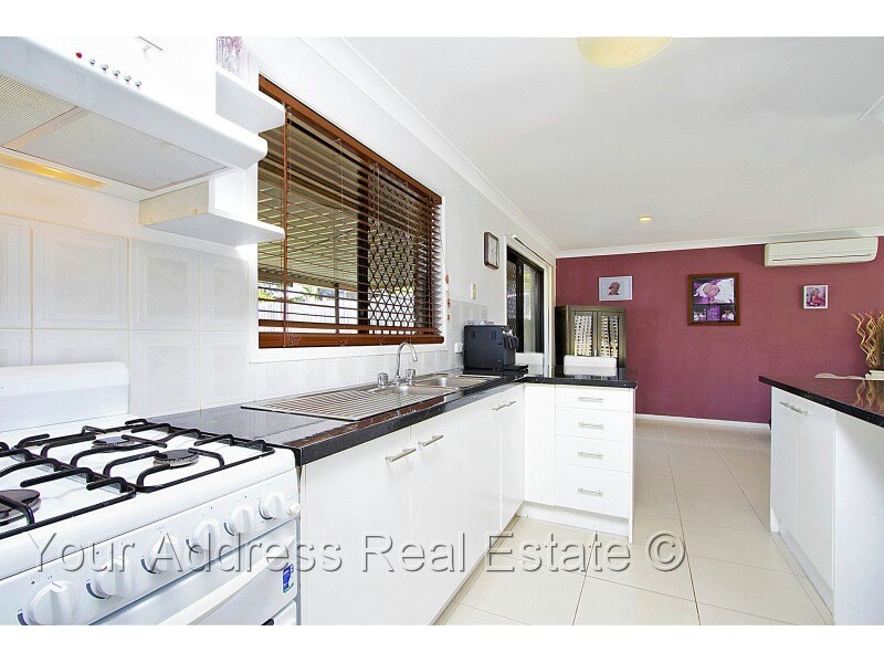 126 Short Street, Boronia Heights QLD 4124