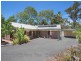 11 Chipalee Court, Greenbank QLD 4124