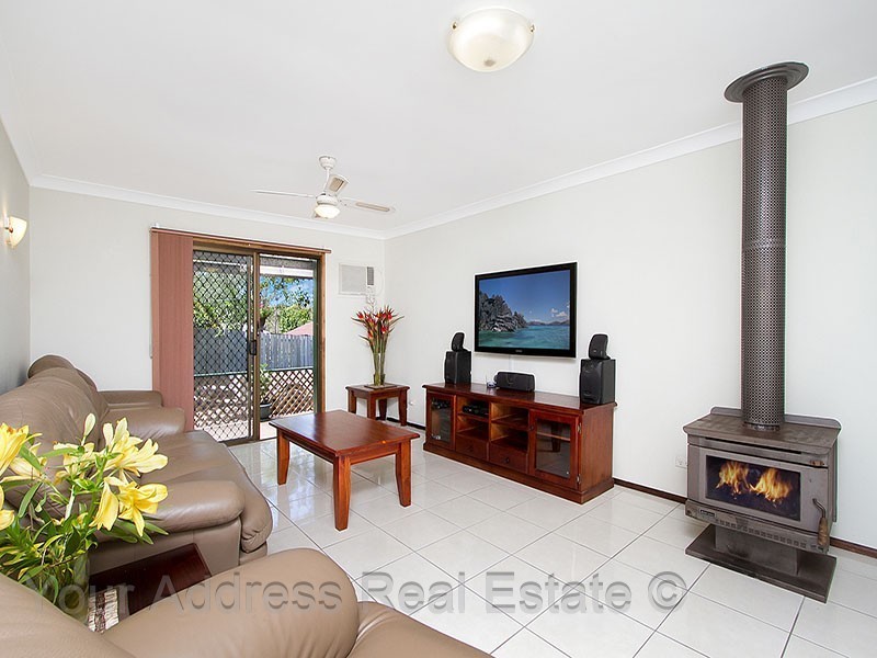 11 Chipalee Court, Greenbank QLD 4124